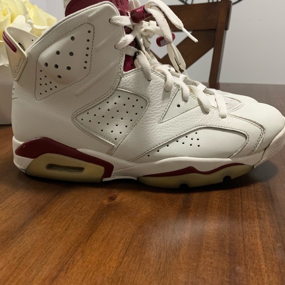 SOLD!!!!!!!! - Picture 7 of 7